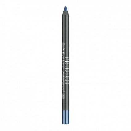 Олівець для очей Artdeco Soft Eye Liner Waterproof №32