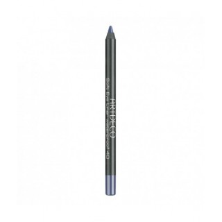Олівець для очей Artdeco Soft Eye Liner Waterproof No40