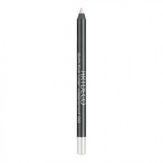 Олівець для очей Artdeco Soft Eye Liner Waterproof No98