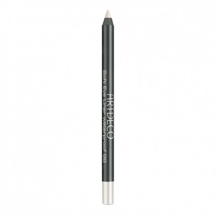 Олівець для очей Artdeco Soft Eye Liner Waterproof No98