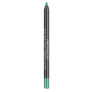 Олівець для очей Artdeco Soft Eye Liner Waterproof No21