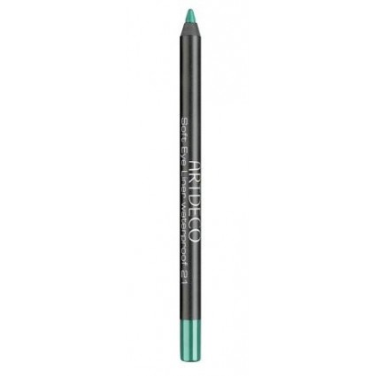 Олівець для очей Artdeco Soft Eye Liner Waterproof No21