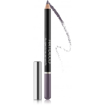 Олівець для брів Artdeco Eye Brow Pencil No4