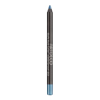 Олівець для очей Artdeco Soft Eye Liner Waterproof No23