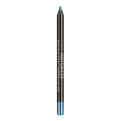 Олівець для очей Artdeco Soft Eye Liner Waterproof No23