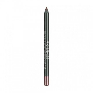 Олівець для очей Artdeco Soft Eye Liner Waterproof No12