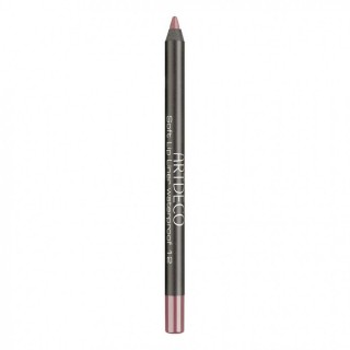 Олівець для губ Artdeco Soft Lip Liner Waterproof No12