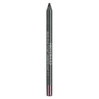Олівець для очей Artdeco Soft Eye Liner Waterproof №11