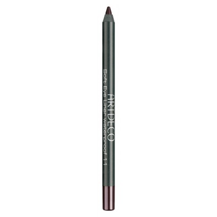 Олівець для очей Artdeco Soft Eye Liner Waterproof №11