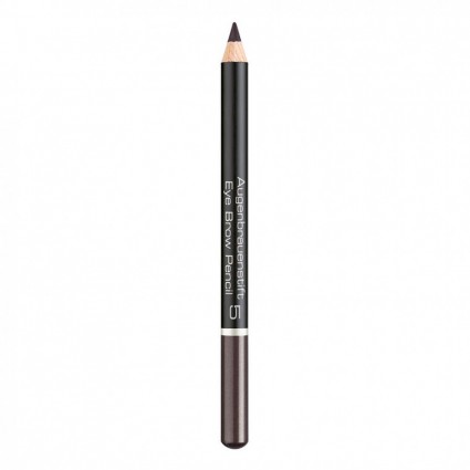 Олівець для брів Artdeco Eye Brow Pencil №5