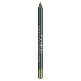 Олівець для очей Artdeko Soft Eye Liner Waterproof №20