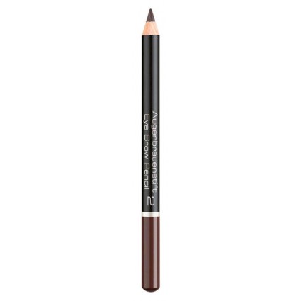 ARTDECO Eye Brow Pencil олівець д/очей №2