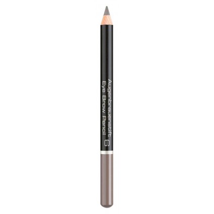 Олівець для брів Artdeco Eye Brow Pencil №6