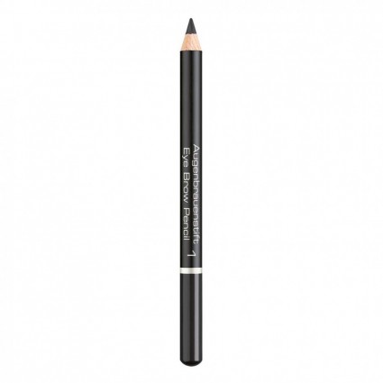 Олівець для брів Artdeco Eye Brow Pencil №1