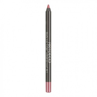 ARTDECO Soft Lip Liner Waterproof олівець д/губ №81