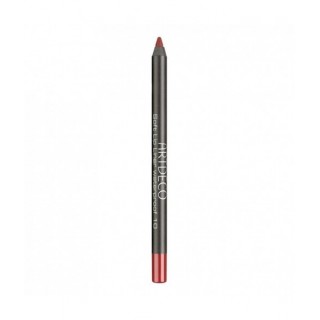 Олівець для губ Artdeco Soft Lip Liner Waterproof No10