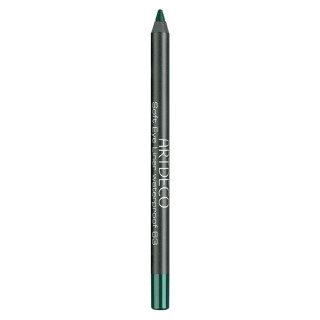ARTDECO Soft Eye Liner Waterproof карандаш д/глаз №63