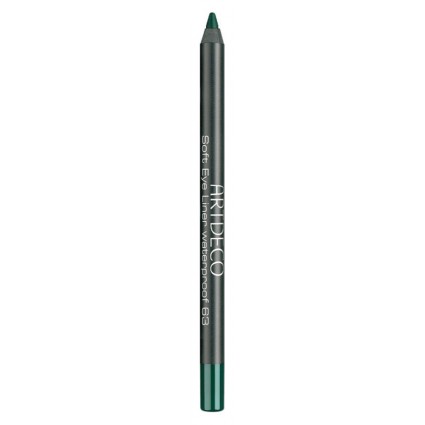 ARTDECO Soft Eye Liner Waterproof карандаш д/глаз №63 ARTDECO Soft Eye Liner Waterproof карандаш д/глаз №63