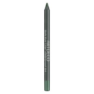 ARTDECO Soft Eye Liner Waterproof карандаш д/глаз №64
