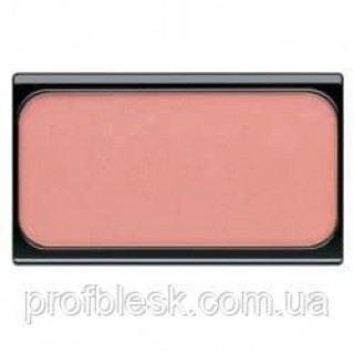 ARTDECO Blusher Румяна №32 5 г