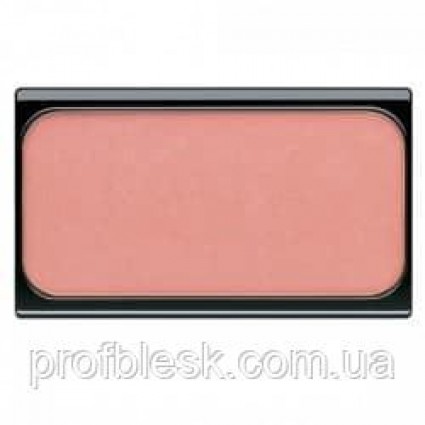 ARTDECO Blusher Румяна №32 5 г