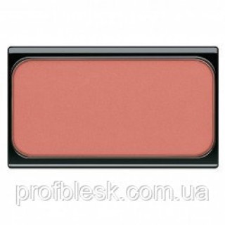 ARTDECO Blusher Румяна №06А 5 г