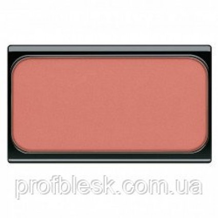 ARTDECO Blusher Румяна №06А 5 г