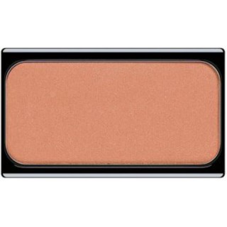 Рум'яна для обличчя Artdeco Compact Blusher No11 orange blush 5 г