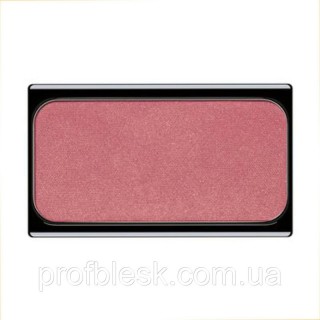 ARTDECO Blusher Румяна №25 5 г