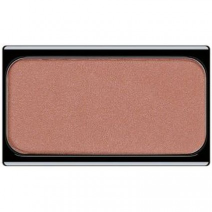 Рум'яна для обличчя Artdeco Blusher No44 5 г Рум'яна для обличчя Artdeco Blusher No44 5 г