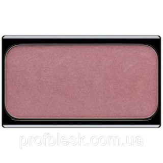 ARTDECO Blusher Румяна №34 5 г