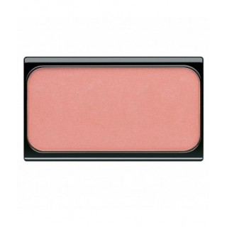 Рум'яна для обличчя Artdeco Blusher No10 5 г