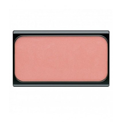 Рум'яна для обличчя Artdeco Blusher No10 5 г