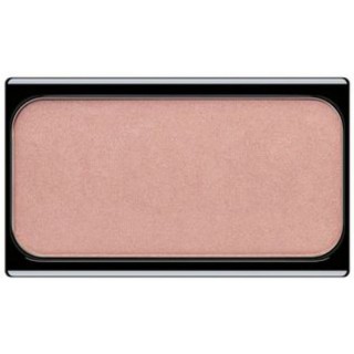 Рум'яна для обличчя Artdeco Compact Blusher No19 5 г