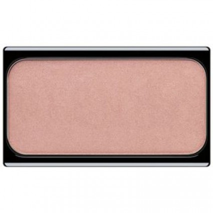 Рум'яна для обличчя Artdeco Compact Blusher No19 5 г Рум'яна для обличчя Artdeco Compact Blusher No19 5 г