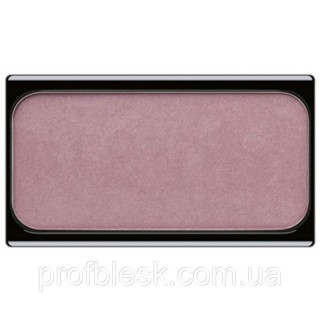ARTDECO Blusher Румяна №23 5 г