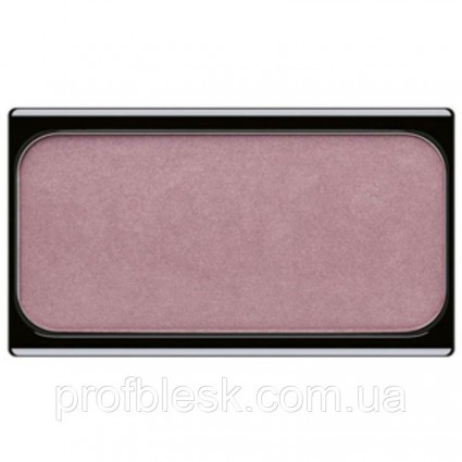 ARTDECO Blusher Румяна №23 5 г ARTDECO Blusher Румяна №23 5 г