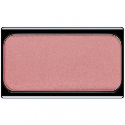Рум'яна для обличчя Artdeco Compact Blusher №30 bright fuchsia blush 5 г