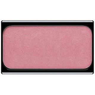 Рум'яна для обличчя Artdeco Compact Blusher No33 raspberry blush 5 г