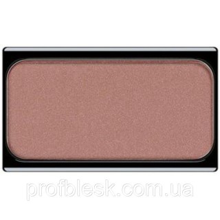ARTDECO Blusher Румяна №48 5 г