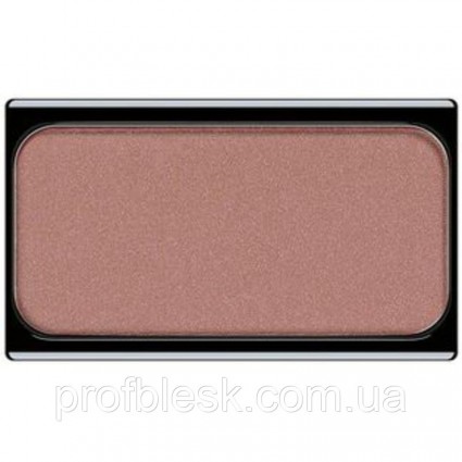 ARTDECO Blusher Румяна №48 5 г