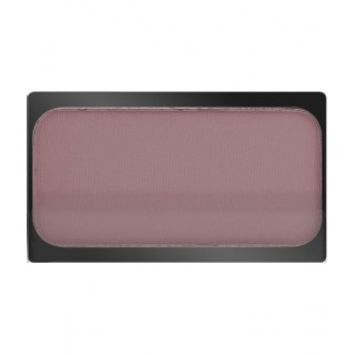 Рум'яна для обличчя Artdeco Blusher No40 5 г