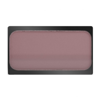 Рум'яна для обличчя Artdeco Blusher No40 5 г