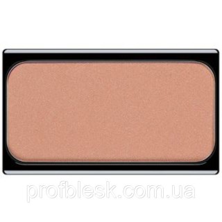 ARTDECO Blusher Румяна №13 5 г