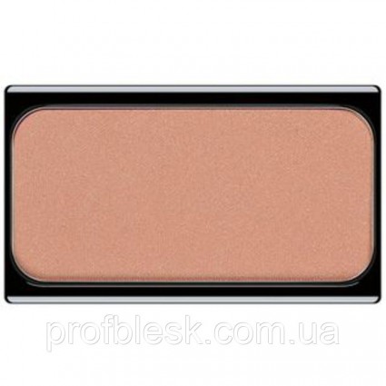 ARTDECO Blusher Румяна №13 5 г