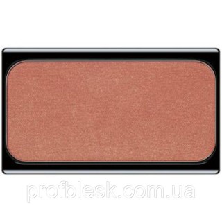 ARTDECO Blusher Румяна №16 5 г