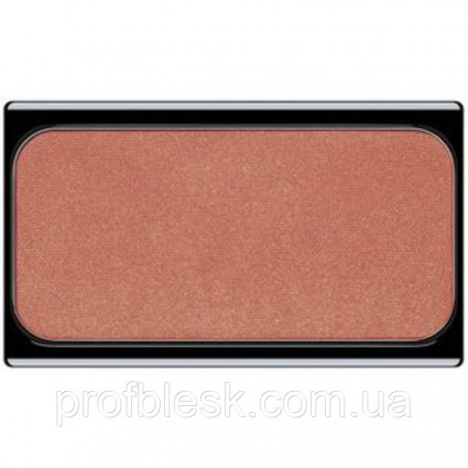 ARTDECO Blusher Румяна №16 5 г