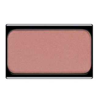 Рум'яна для обличчя Artdeco Blusher №35 5 г