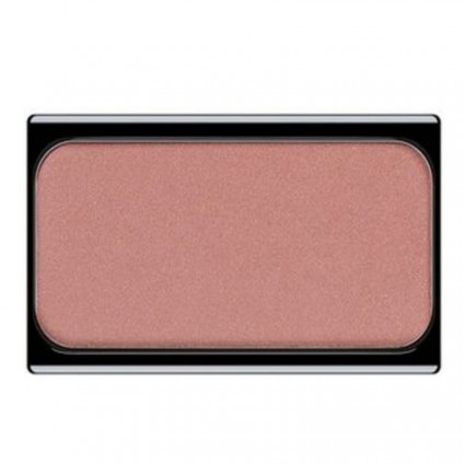 Рум'яна для обличчя Artdeco Blusher №35 5 г