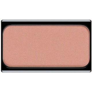 ARTDECO Blusher Рум'яна №18 5 г